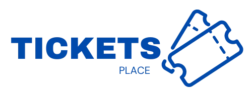 Tickets Place